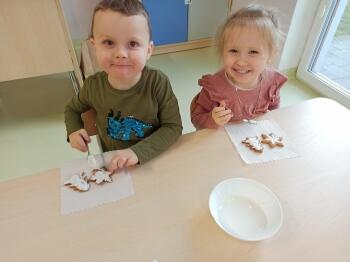 IMG_20201216_091231.jpeg