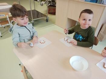 IMG_20201216_091235.jpeg