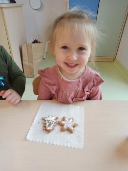 IMG_20201216_091742.jpeg