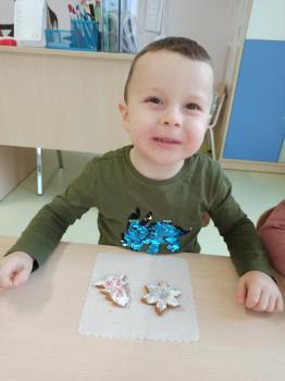 IMG_20201216_091817.jpeg