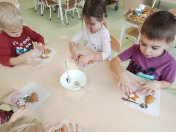IMG_20201216_093629.jpeg