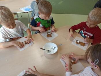 IMG_20201216_093624.jpeg