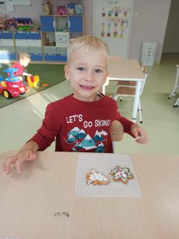 IMG_20201216_094331.jpeg