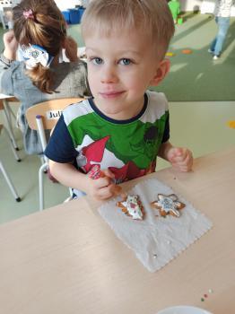IMG_20201216_094334.jpeg