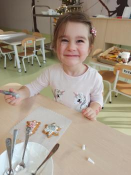 IMG_20201216_094351.jpeg