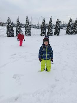 IMG_20210113_132652