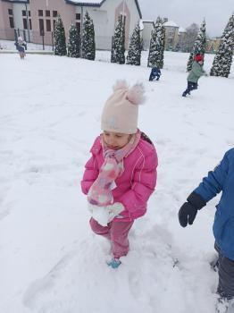 IMG_20210113_132704