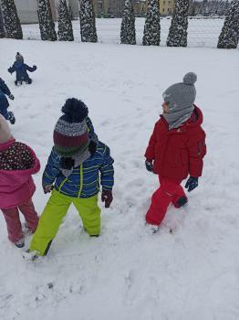 IMG_20210113_132709