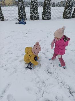 IMG_20210113_133043