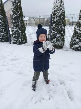 IMG_20210113_133501