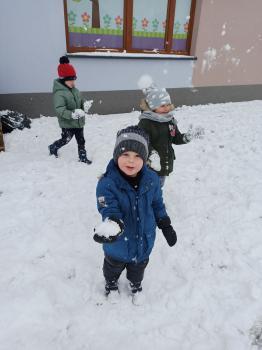 IMG_20210113_133937