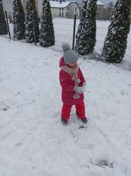 IMG_20210113_133915
