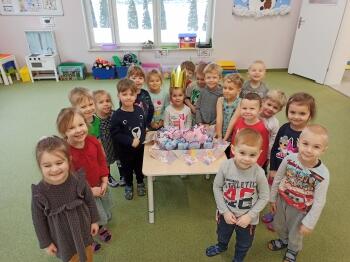 IMG_20210115_112120