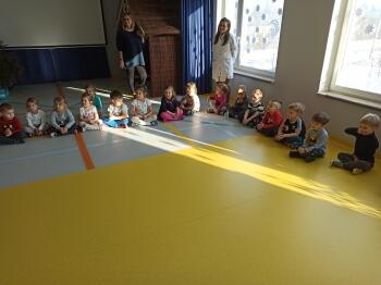 IMG_20210118_104521