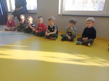 IMG_20210118_104810