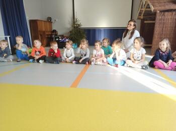 IMG_20210118_104813