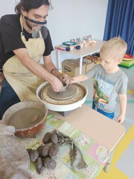 IMG_20210118_105521