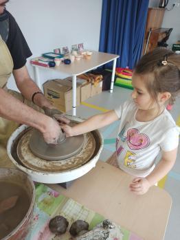 IMG_20210118_111635