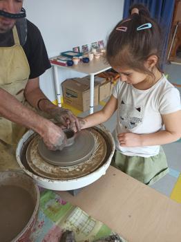 IMG_20210118_112141