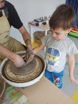 IMG_20210118_111837