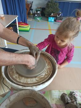 IMG_20210118_112729