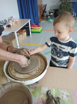 IMG_20210118_113300