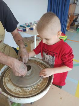 IMG_20210118_114348