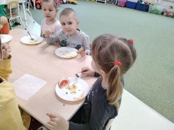IMG_20210129_083733