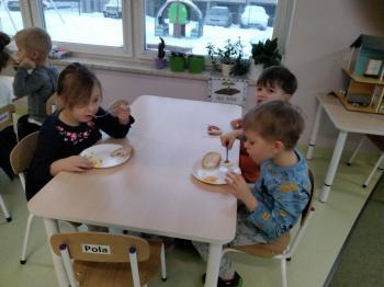 IMG_20210129_083752