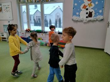 IMG_20210129_090644