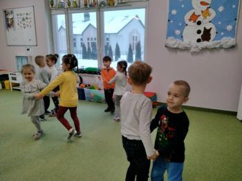 IMG_20210129_090646