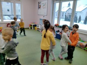 IMG_20210129_090652