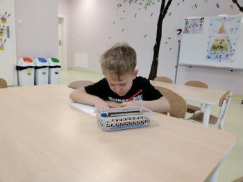 IMG_20210129_094046