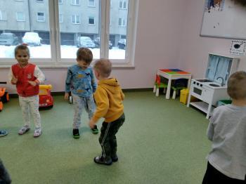IMG_20210129_090706