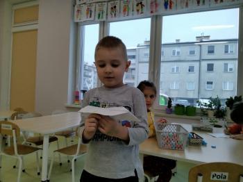 IMG_20210129_094054