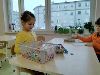 IMG_20210129_094102