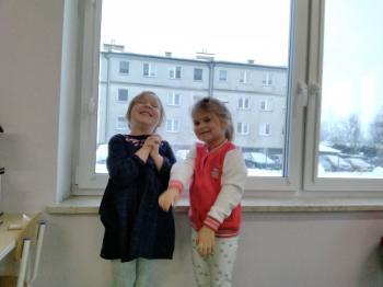 IMG_20210129_094109