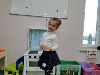 IMG_20210129_094122