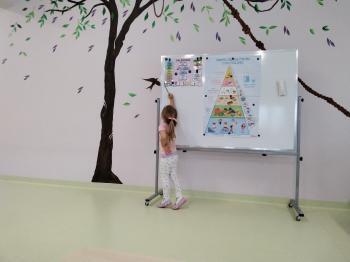 IMG_20210129_100911