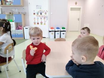 IMG_20210129_103707