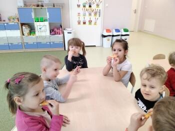 IMG_20210129_103645