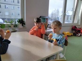 IMG_20210129_103729
