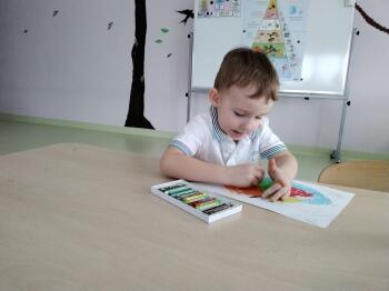IMG_20210129_111832