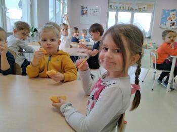 IMG_20210129_103759