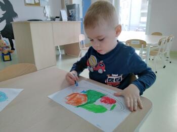 IMG_20210129_111846