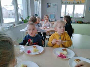IMG_20210129_115736