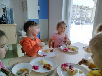 IMG_20210129_115747