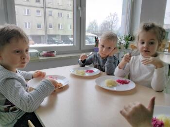 IMG_20210129_115752