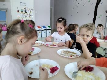 IMG_20210129_115821