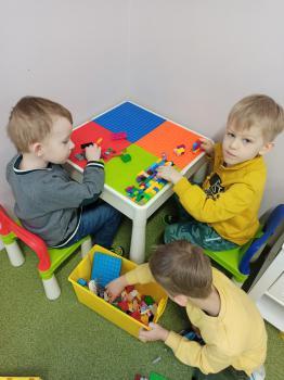 IMG_20210127_081601